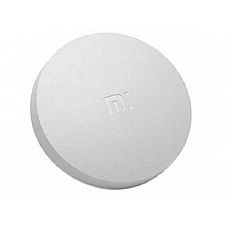 Беспроводная кнопка Xiaomi Mi Smart Home Wireless Switch

