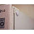 Датчик освещенности Xiaomi Mijia Light Sensor