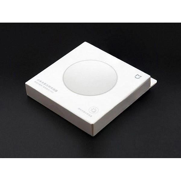 Датчик освещенности Xiaomi Mijia Light Sensor