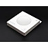 Датчик освещенности Xiaomi Mijia Light Sensor