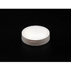 Датчик освещенности Xiaomi Mijia Light Sensor
