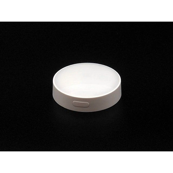 Датчик освещенности Xiaomi Mijia Light Sensor