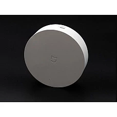 Центр управления умным домом Xiaomi Mi Smart Home Gateway 3
