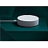 Центр управления умным домом Xiaomi Mi Smart Home Gateway 3