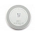 Центр управления умным домом Xiaomi Mi Smart Home Gateway 3