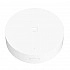 Центр управления умным домом Xiaomi Mi Smart Home Gateway 3