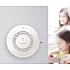 Датчик утечки газа Xiaomi MiJia Honeywell Gas Alarm