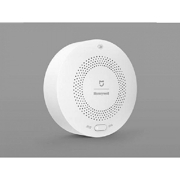 Датчик утечки газа Xiaomi MiJia Honeywell Gas Alarm