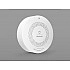 Датчик утечки газа Xiaomi MiJia Honeywell Gas Alarm