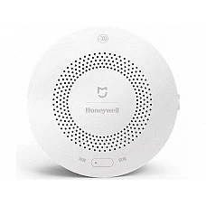 Датчик утечки газа Xiaomi MiJia Honeywell Gas Alarm
