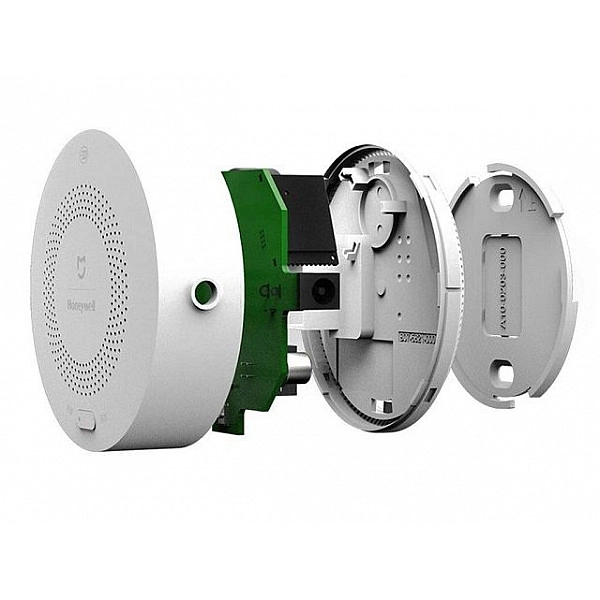 Датчик утечки газа Xiaomi MiJia Honeywell Gas Alarm