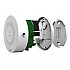 Датчик утечки газа Xiaomi MiJia Honeywell Gas Alarm