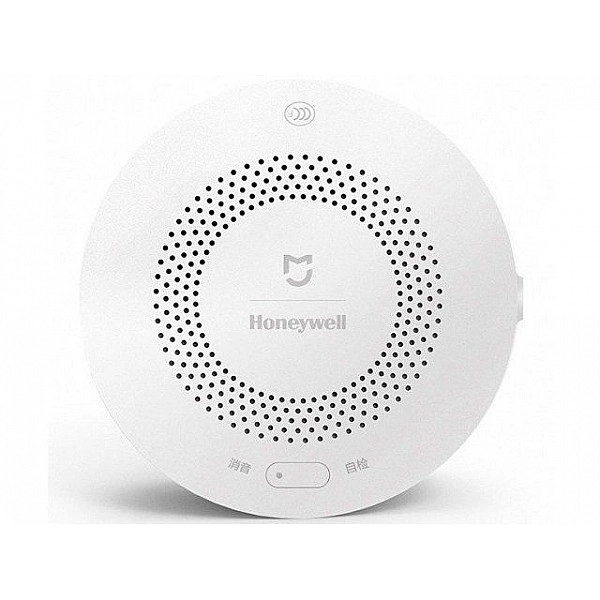 Датчик утечки газа Xiaomi MiJia Honeywell Gas Alarm
