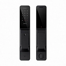Умный дверной замок Xiaomi Mijia Smart Door Lock PushPull
