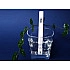 Тестер качества воды Xiaomi tds tester Original