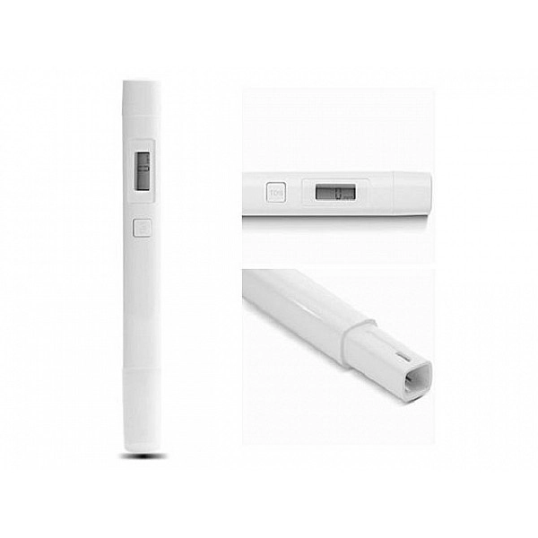 Тестер качества воды Xiaomi tds tester Original