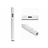 Тестер качества воды Xiaomi tds tester Original