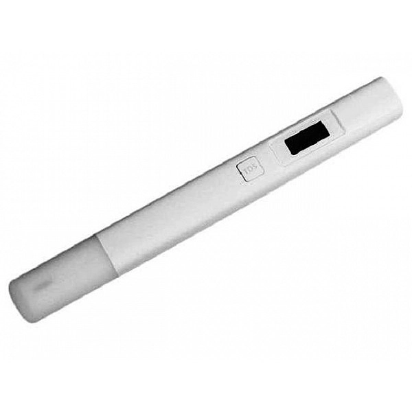 Тестер качества воды Xiaomi tds tester Original