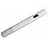Тестер качества воды Xiaomi tds tester Original