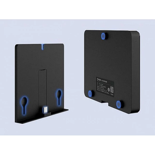 Умный видеоглазок Xiaomi Mijia Smart Door Peep Hole