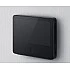 Умный видеоглазок Xiaomi Mijia Smart Door Peep Hole