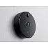 Умный видеоглазок Xiaomi Mijia Smart Door Peep Hole