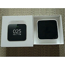 Датчик качества воздуха Xiaomi Mi PM2.5 Detector
