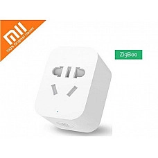 Xiaomi Mi Smart Socket Zigbee
