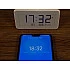 Метеостанция Mijia Electronic ThermoHygrometer Pro
