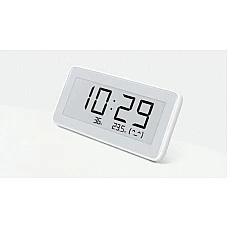Метеостанция Mijia Electronic ThermoHygrometer Pro
