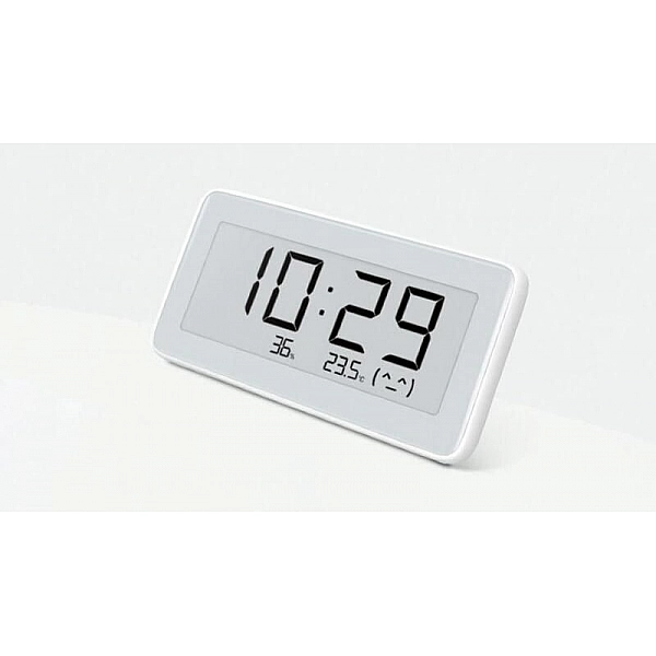 Метеостанция Mijia Electronic ThermoHygrometer Pro