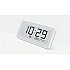 Метеостанция Mijia Electronic ThermoHygrometer Pro