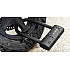 Умный замок AREOX Bicycle Fingerprint Lock