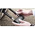 Умный замок AREOX Bicycle Fingerprint Lock