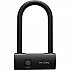 Умный замок AREOX Bicycle Fingerprint Lock