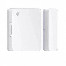 Датчик открытия дверей и окон Xiaomi Mi Smart Home Door Window Sensors 2 / MCCGQ02HL
