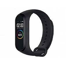Фитнес-браслет Xiaomi Mi Band 4 (китайская версия)
