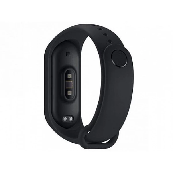 Фитнес-браслет Xiaomi Mi Band 4 (китайская версия)