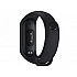 Фитнес-браслет Xiaomi Mi Band 4 (китайская версия)