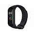 Фитнес-браслет Xiaomi Mi Band 4 (китайская версия)