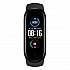 Фитнес-браслет Xiaomi Mi Band 5