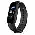Фитнес-браслет Xiaomi Mi Band 5
