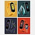 Фитнес-браслет Xiaomi Mi Band 5
