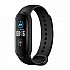 Фитнес-браслет Xiaomi Mi Band 5