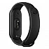 Фитнес-браслет Xiaomi Mi Band 5