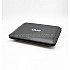 Портативный DVD плеер Eplutus LS-129T