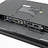 Портативный телевизор (TV) EPLUTUS EP-173T