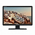 Портативный телевизор (TV) EPLUTUS EP-193T