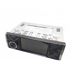 Автомагнитола Eplutus CA401
