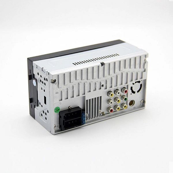 Автомагнитола Eplutus CA712